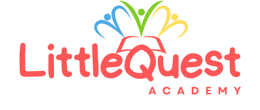 Littlequest Academy